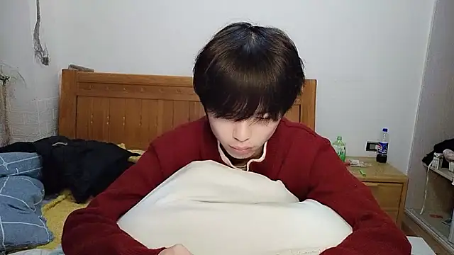 w5206t online show from November 28, 10:15 am