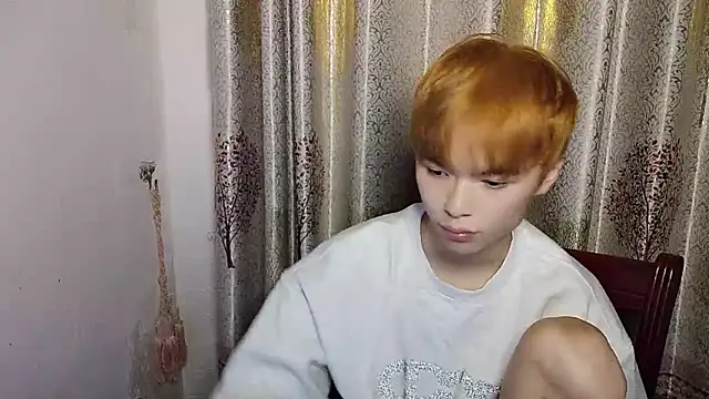 w5206t online show from November 29, 5:35 pm