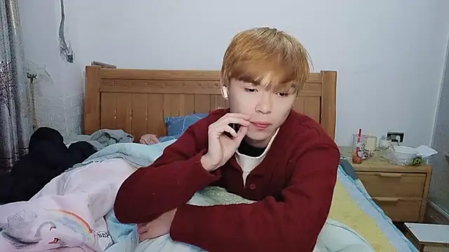 w5206t online show from December 13, 8:04 pm