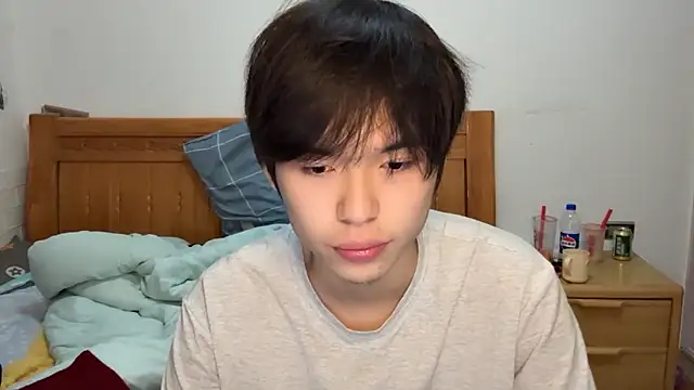 w5206t online show from November 16, 11:59 am