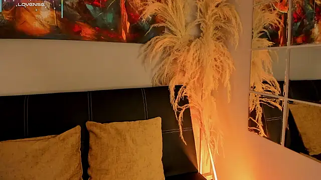 Emma  clark  online show from February 10, 12:37 pm