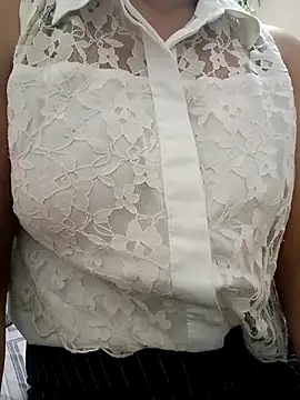 monika rao0 online show from March 25, 9:08 am