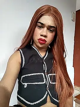 milabiggcoock online show from November 15, 2:32 pm