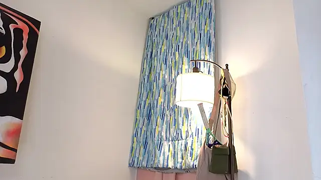 Snapshot of colette_e chatting on July 3, 5:47 am colette e online show from July 3, 5:47 am