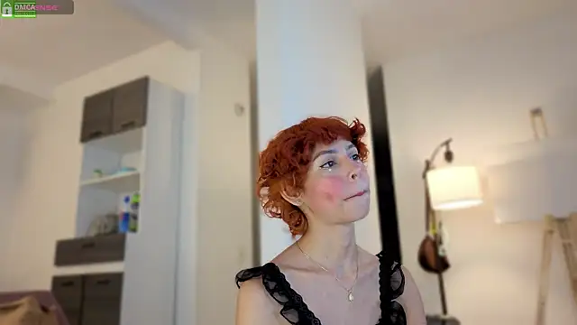 colette e online show from January 9, 5:03 am