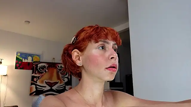 Snapshot of colette_e chatting on June 22, 12:05 am colette e online show from June 22, 12:05 am