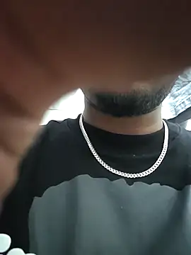 JabbingSiderite online show from November 29, 12:22 am