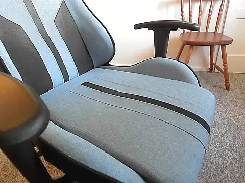 wankywanky online show from November 17, 3:49 pm