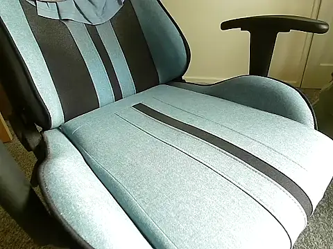 Snapshot of wankywanky chatting on October 24, 2:05 pm wankywanky online show from October 24, 2:05 pm