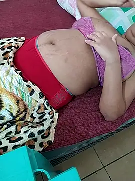 dea40 online show from October 6, 12:39 pm