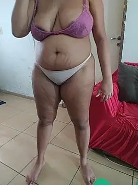 dea40 online show from November 8, 12:20 pm