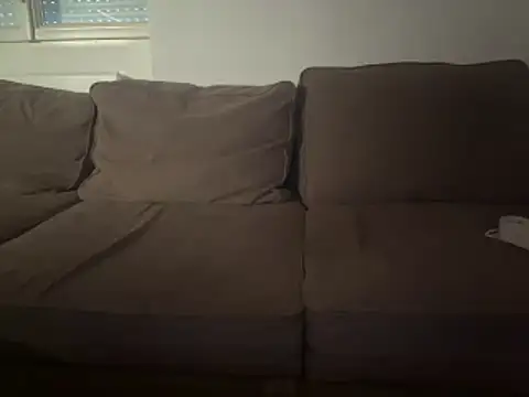 blondinette0212 online show from December 21, 3:25 pm