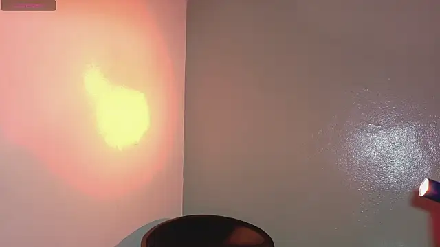 Snapshot of Nickifox__ chatting on September 11, 2:33 am Nickifox online show from September 11, 2:33 am