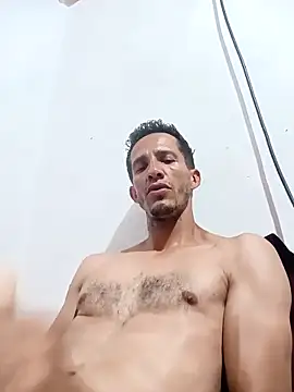 ninfourso online show from November 9, 1:48 pm