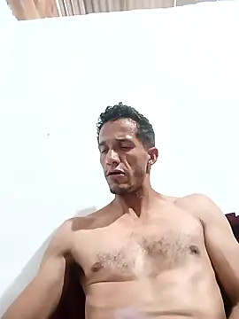 ninfourso online show from November 8, 2:20 pm