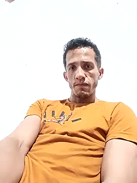 ninfourso online show from October 21, 8:52 pm