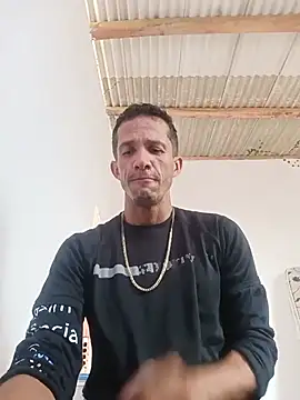 Snapshot of ninfourso chatting on July 19, 2:14 pm ninfourso online show from July 19, 2:14 pm