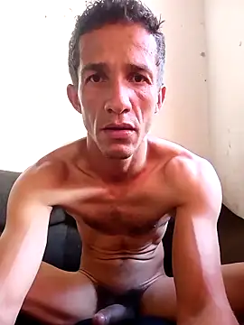 ninfourso online show from January 19, 12:31 pm