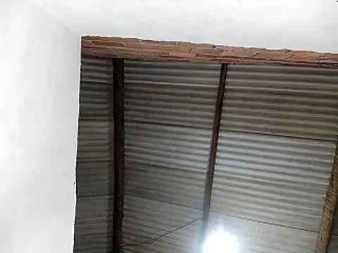 ninfourso online show from November 4, 12:14 am