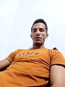 ninfourso online show from October 23, 2:27 pm