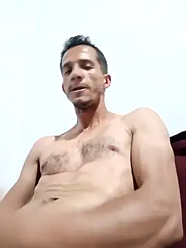 ninfourso online show from October 25, 7:14 pm