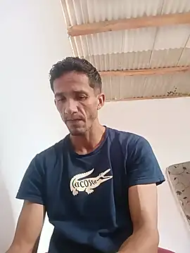 Snapshot of ninfourso chatting on June 22, 12:46 pm ninfourso online show from June 22, 12:46 pm