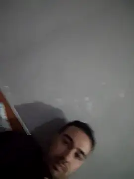 Aliii1657 online show from February 21, 1:29 am