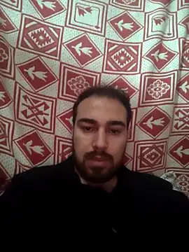 Aliii1657 online show from February 1, 10:19 pm