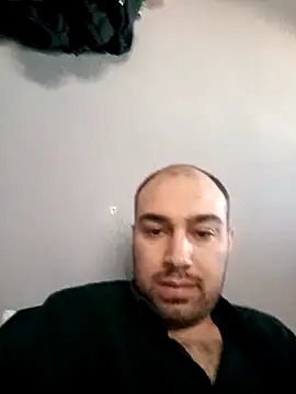Aliii1657 online show from May 10, 3:36 pm