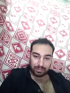 Aliii1657 online show from March 20, 12:55 am