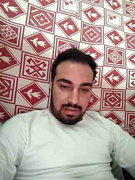 Aliii1657 online show from January 14, 8:23 pm