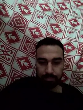 Aliii1657 online show from February 19, 2:03 pm