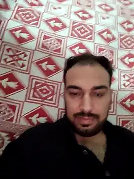 Aliii1657 online show from December 15, 8:36 pm