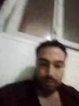 Aliii1657 online show from March 25, 7:13 pm