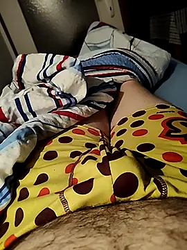 Brutalle88 online show from January 12, 4:25 pm