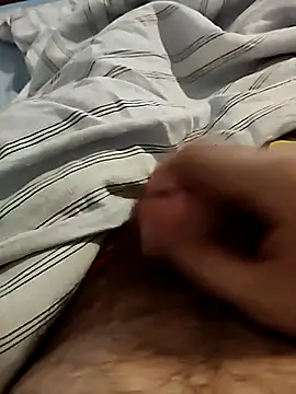 Brutalle88 online show from February 2, 6:18 pm