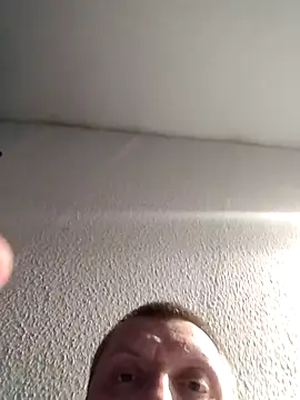 Brutalle88 online show from December 17, 7:52 pm