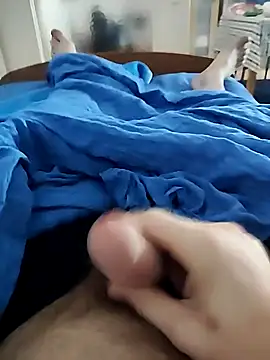 Brutalle88 online show from April 12, 9:45 am