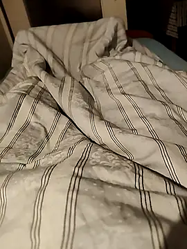 Brutalle88 online show from November 26, 5:46 pm