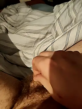 Brutalle88 online show from February 24, 7:04 pm