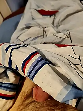 Brutalle88 online show from January 13, 4:33 pm