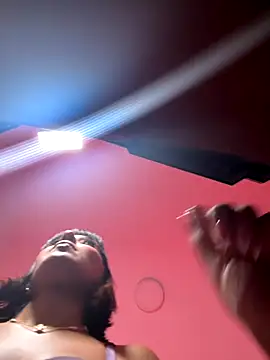 Danicute  online show from September 27, 5:02 am