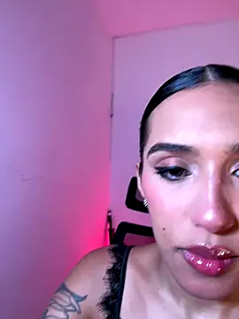 Danicute  online show from September 25, 5:46 am