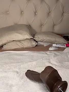 Danicute  online show from October 24, 1:04 am