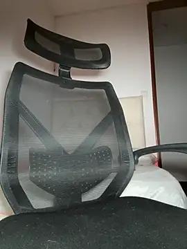 Danicute  online show from October 11, 5:19 am