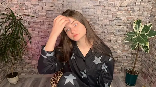 may rollins online show from March 9, 3:48 pm