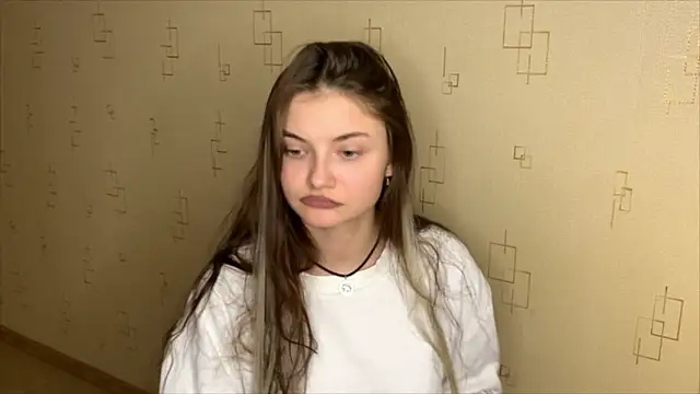 may rollins online show from October 16, 4:26 pm