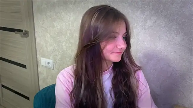 may rollins online show from September 12, 9:03 pm