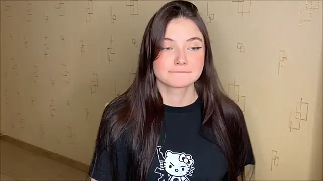 may rollins online show from November 28, 10:10 pm