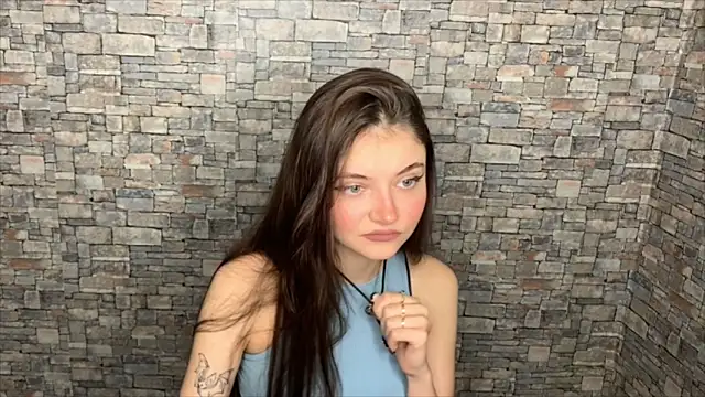 may rollins online show from December 16, 1:37 pm